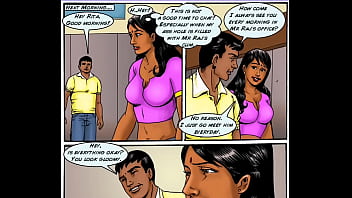 Sexual adventure stories