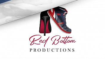 We have all different kinds of films welcome