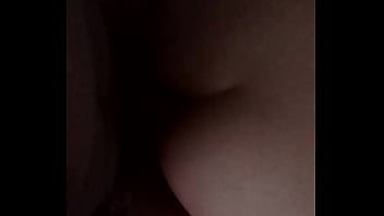 Bitch Get Fucked thumbnail