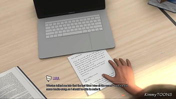 Sexy slut hot steamy pool masturbation