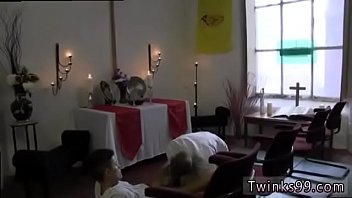 Gay Porn With Teenagers In Jail And Ash Pokemon Stories Shaun And thumbnail