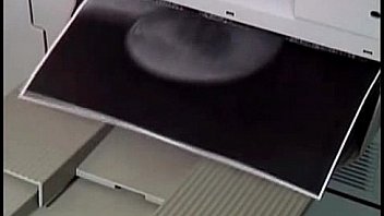 0guy showing girl how to copy and more 01 0guy showing girl how to copy and more 01