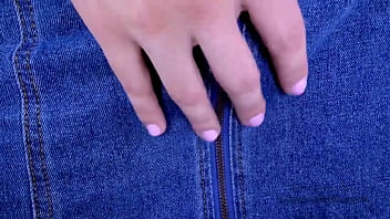 Attractive brunette model gets fucked in a modeling audition