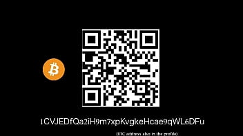 Pay Me The Best Porn Game In The History thumbnail