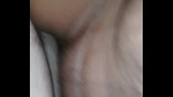 Rocko and breeskiie the slut