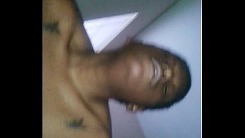 Rocko And Breeskiie The Slut thumbnail