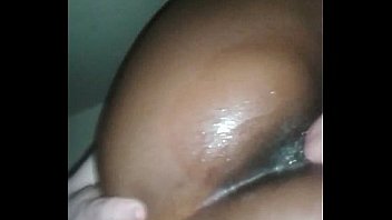 Rocko and breeskiie the slut