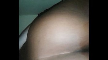 Rocko and breeskiie the slut