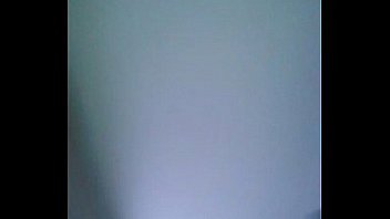 Rocko And Breeskiie The Slut thumbnail