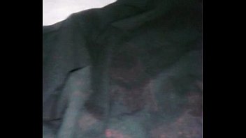 Rocko And Breeskiie The Slut thumbnail