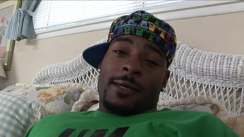 Kapri styles is a butt whore hd scene