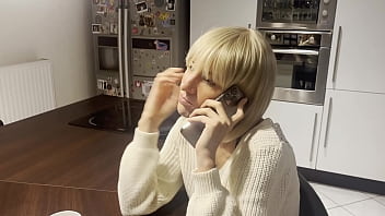 Scream x hard anal parodie lety howl vs ghostface je reçois l'appel d'un