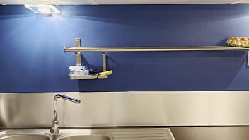 Scream x hard anal parodie lety howl vs ghostface je reçois l'appel d'un