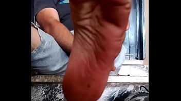 Imagina O Cheiro Dessa Sola 44 Gostosa thumbnail