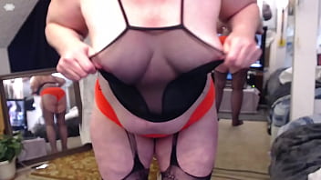 236 titties every day make you feel all right attention boob lovers check out these knockers