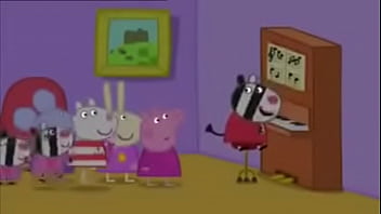 Mi nuera me la chupa de una manera bestial