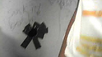 Ebony Teen Shows Off Her Blowjob Skills At Gloryhole 25 thumbnail