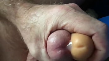 Solo Double Cock Play thumbnail