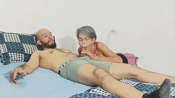 I Clean The House And You Fuck Me Really Good What Do You Think thumbnail