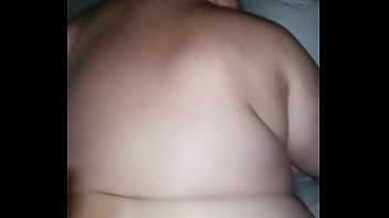 Bigbutt Bbw Fucking thumbnail