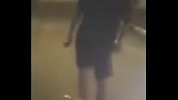 China jogando o q sabe