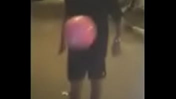 China jogando o q sabe