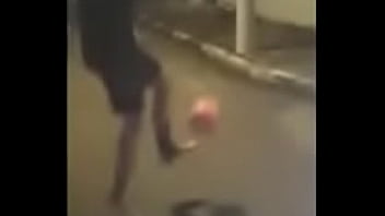 China jogando o q sabe