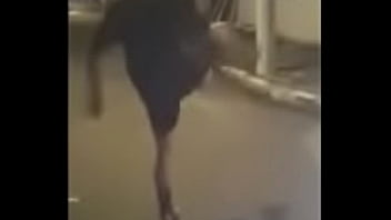 China jogando o q sabe