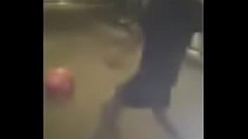 China jogando o q sabe