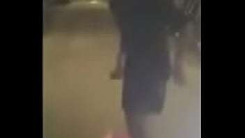 China jogando o q sabe