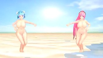 Sexual practice Sexual practice