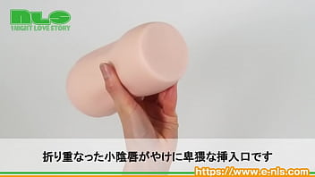 イボとヒダで個性を発揮する２人の美女！ 肉壁が心地よく擦れるバランスのよさが◎