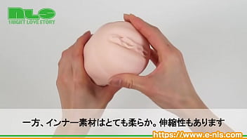 イボとヒダで個性を発揮する2人の美女! 肉壁が心地よく擦れるバランスのよさが◎ イボとヒダで個性を発揮する2人の美女! 肉壁が心地よく擦れるバランスのよさが◎