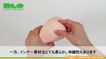 イボとヒダで個性を発揮する２人の美女！ 肉壁が心地よく擦れるバランスのよさが◎