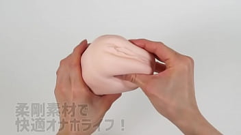 イボとヒダで個性を発揮する2人の美女! 肉壁が心地よく擦れるバランスのよさが◎ イボとヒダで個性を発揮する2人の美女! 肉壁が心地よく擦れるバランスのよさが◎