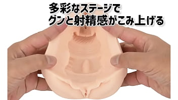 イボとヒダで個性を発揮する２人の美女！ 肉壁が心地よく擦れるバランスのよさが◎