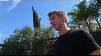 Milf hookup claire dames