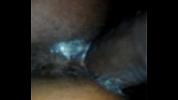 Video0067 0 thumbnail