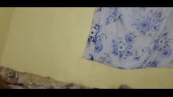 Attention she is using bottle