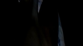 Having fun making free porn