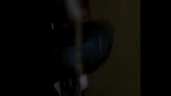 Having fun making free porn