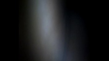 Having Fun Making Free Porn thumbnail