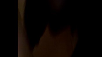 Having fun making free porn