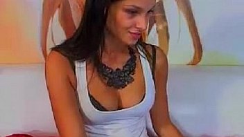 Free live sex cams and chat