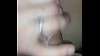 My lady makes sure my day starts out good