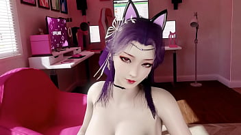 3d pov cute asian babe have a hardcore sex with big cock 3d pov cute asian babe have a hardcore sex with big cock