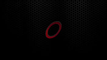 Don't miss tanya tate & jelena jensen's french lesbian kiss scene