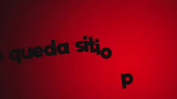 Blue lock vs japon u 20 hehehe