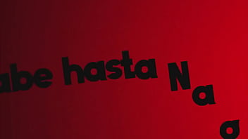 Blue lock vs japon u 20 hehehe