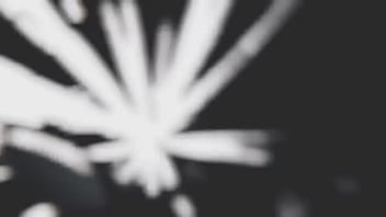 Blue lock vs japon u 20 hehehe